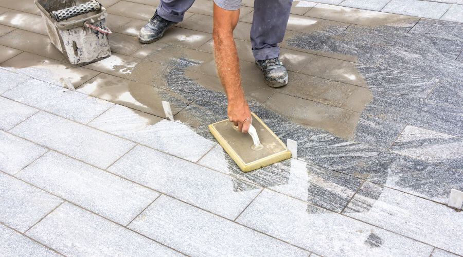 Expert new roof installation services in East China, MI